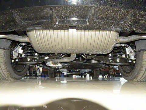 2021�� ;��X 330TSI ������������