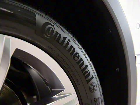 2017�� 330TSI ����������