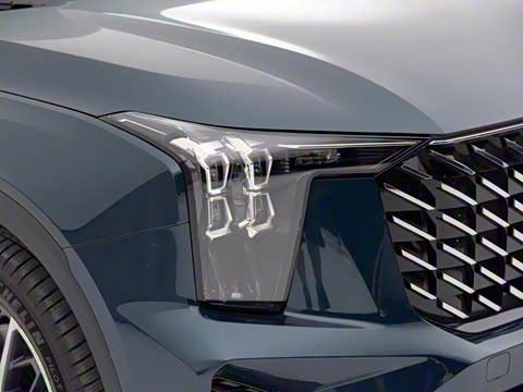 2022�� �캽ϵ�� 2.0TGDI �������������棨������