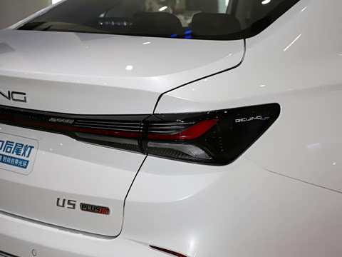 2021�� 1.5L �ֶ�����