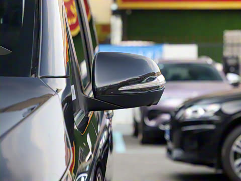 2021�� V 260 L ����������