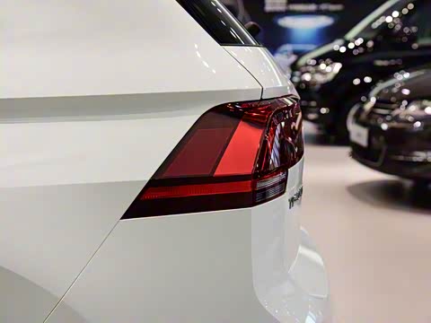 2017�� 330TSI ����������