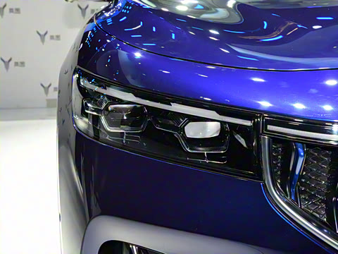 2021�� ���������׷������ר��������װ