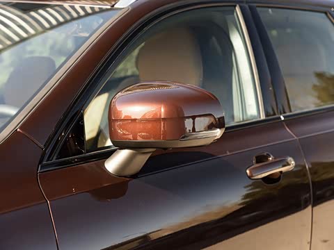 2017�� Cross Country T5 AWD �����