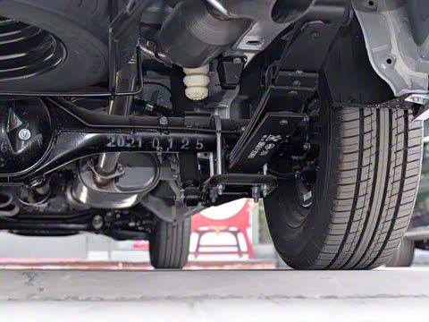 2019�� PLUS ���Ͱ� 1.8L ���������� 9��