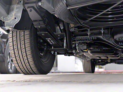 2019�� PLUS ���Ͱ� 1.8L ���������� 9��