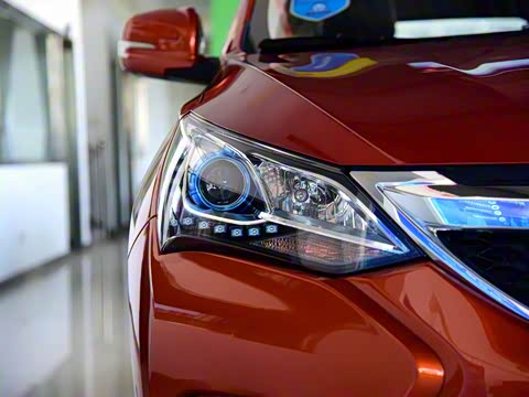 2016�� ������ 1.5TI �ֶ�������