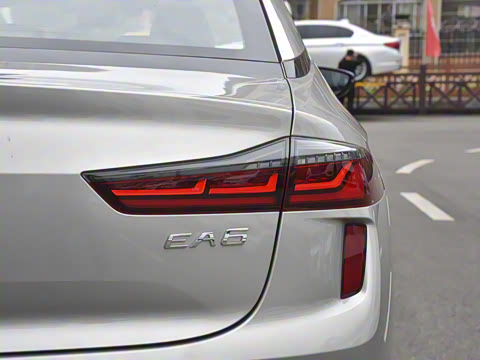 2021�� ����