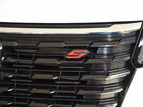 2022�� ������ 1.5T DCT�����