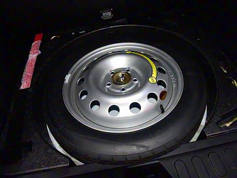 2016�� Plus 1.5T �ֶ����а�