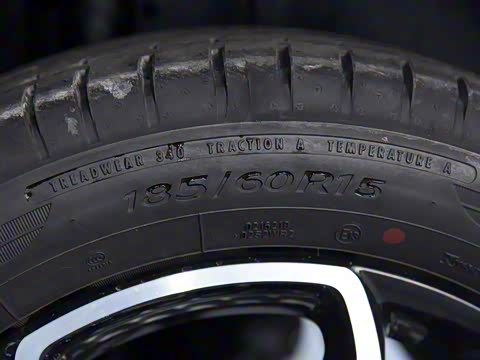 2017�� 1.0L 52ǧ�������ر�� ��V