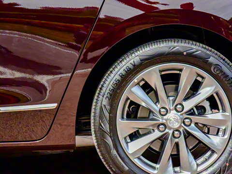 2022�� Avenir��ά�� ���������