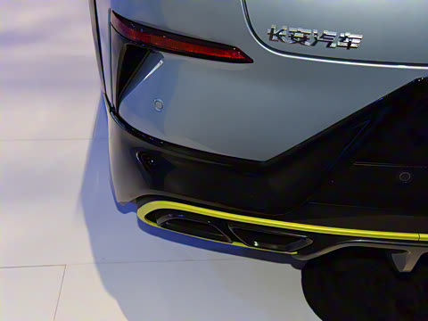 2021�� 1.5T �˶��� �콢��