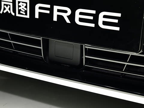 2021�� ���������׷������ר��������װ