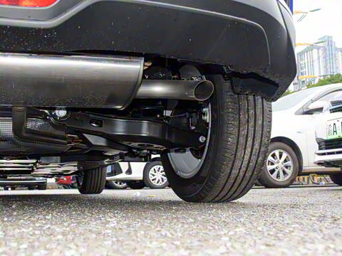 2021�� 2.0L ������