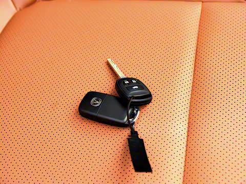 2016�� 1.6L �ֶ�����֮�Ҷ��ư� ��V