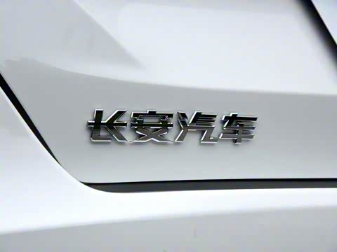 2016�� 1.6L �ֶ�����֮�Ҷ��ư� ��V