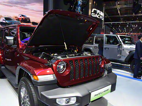 2021�� ���� 2.0T 4xe ���������а�