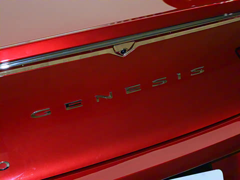 2021�� 2.5T �����콢��