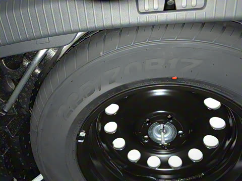 2021�� ;��X 330TSI ������������