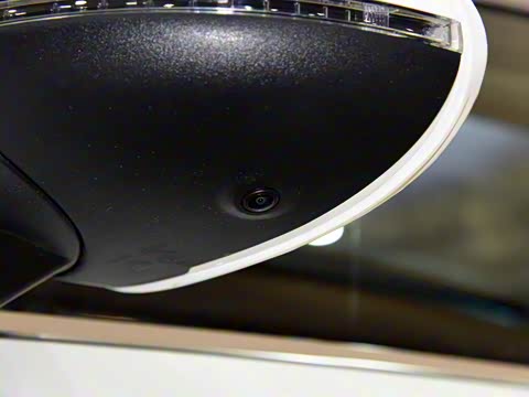 2017�� 2.0T �Զ�����֮���