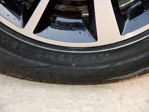 2016�� �Ŀ� 1.5T CVT������