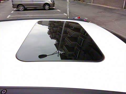 2016�� ����SUV 1.6T �Զ�������