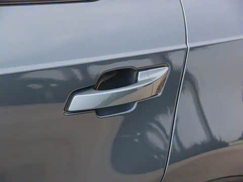 2017�� 1.5T �Զ���ҫ��