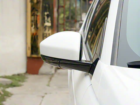 2022�� 249PS R-Dynamic S ���ܰ� 5��