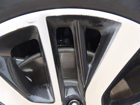 2017�� 1.5T �Զ���ҫ��