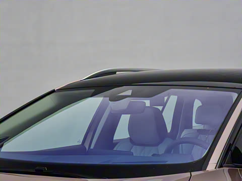 2021�� Prime ����������