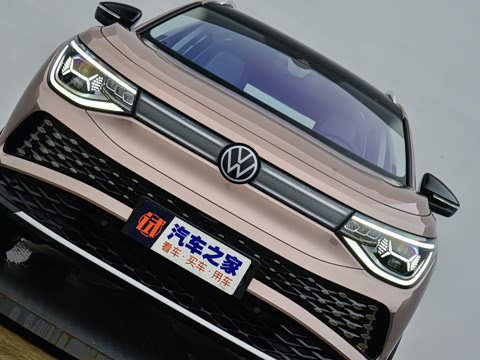 2021�� Prime ����������