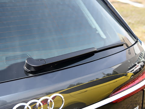 2022�� allroad quattro ̽���� 55 TFSI ����ԽҰ��