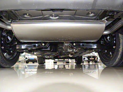 2022�� ������ 1.5T DCT�����