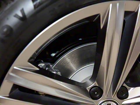 2017�� 330TSI ����������