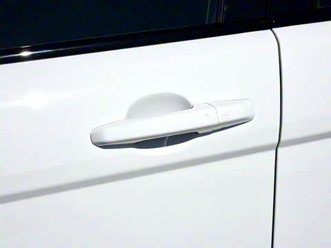 2017�� 2.0T SE ��ҫ��