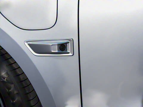 2021�� ��������˫��� YOU��