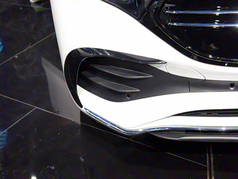 2022�� EQB 350 4MATIC �׷��ر��