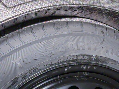 2022�� 1.5T �������Զ������