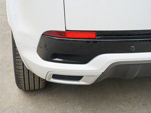 2022�� 249PS R-Dynamic S ���ܰ� 5��