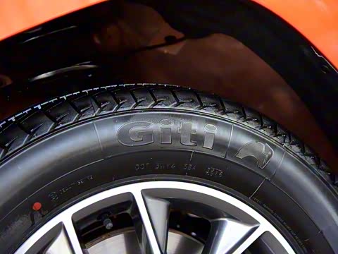 2016�� ������ 1.5TI �ֶ�������