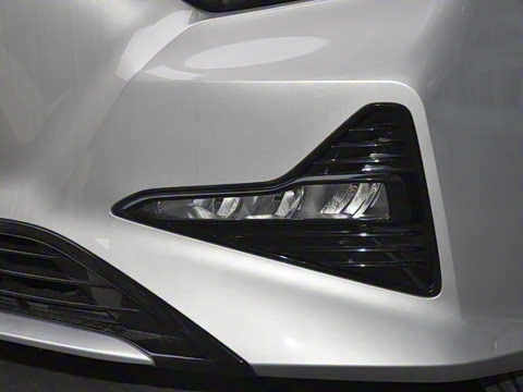 2021�� ����