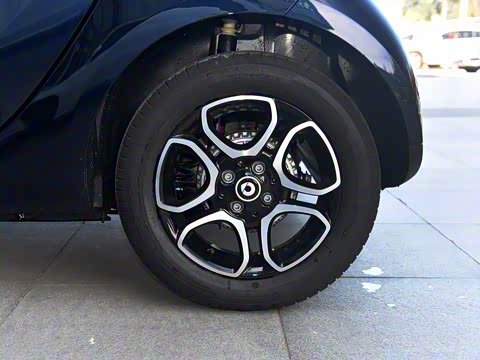 2017�� 1.0L 52ǧ�������ر�� ��V