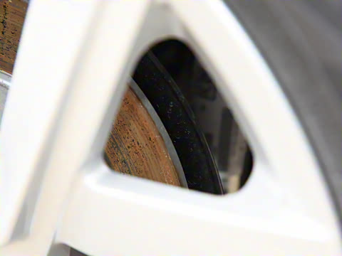 2021�� 280TSI �Զ�������