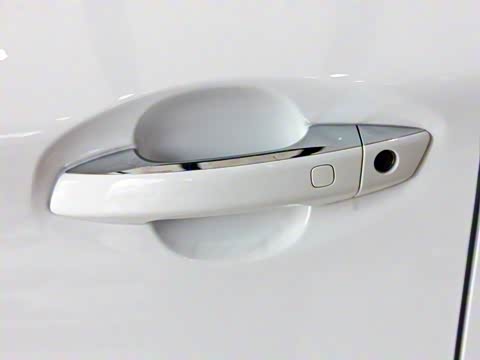 2017�� ���������� 1.5TI �ֶ�������