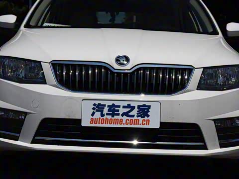 2017�� TSI280 DSG���а�