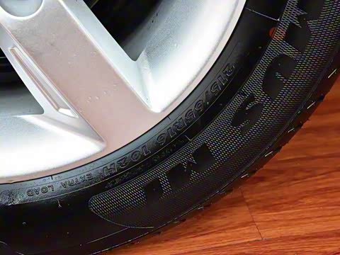 2015�� 1.5T CVT������ ��V