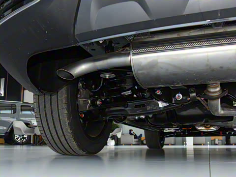 2021�� 1.5T ��װ��