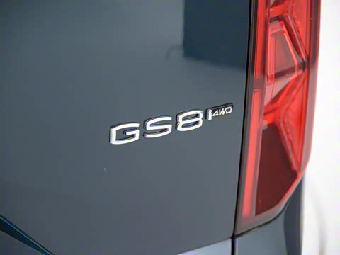 2022�� �캽ϵ�� 2.0TGDI �������������棨������