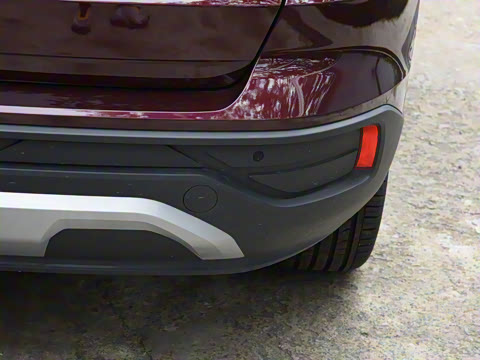 2021�� 280TSI �Զ�������